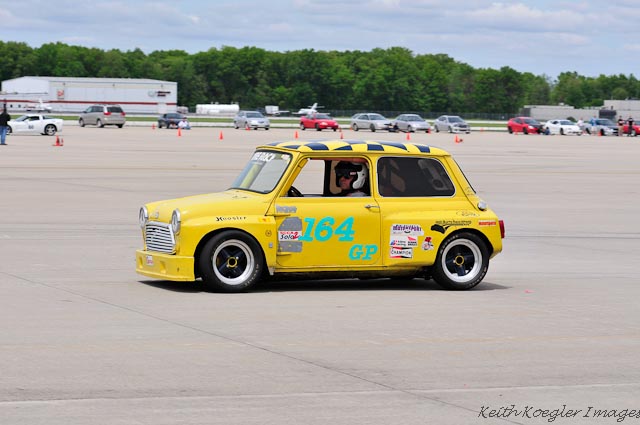 AutoX TEA May 15-2760.jpg