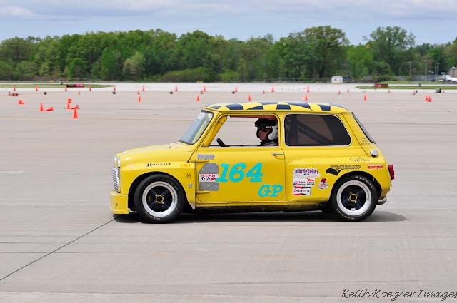 AutoX TEA May 15-2762.jpg
