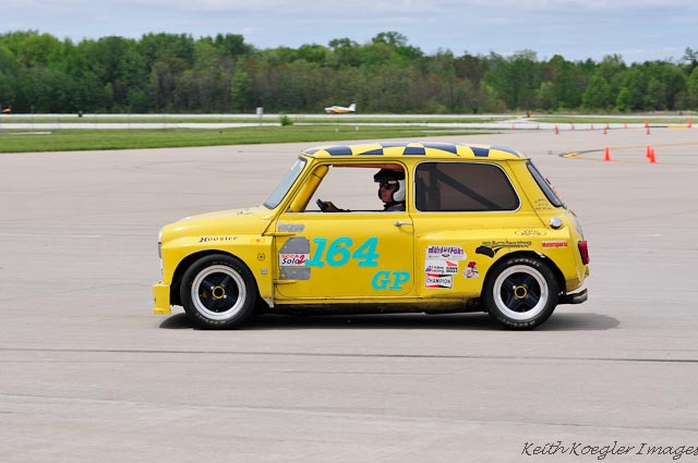 AutoX TEA May 15-2763.jpg