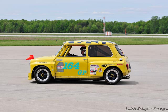 AutoX TEA May 15-2764.jpg