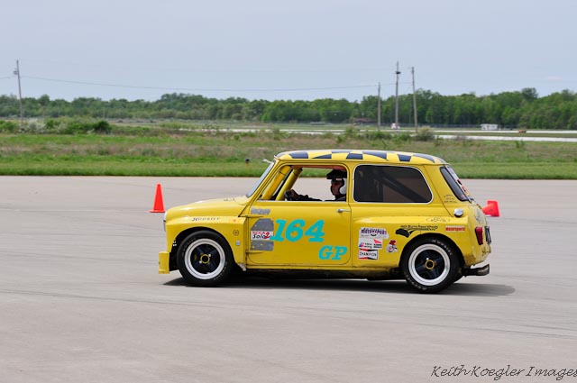 AutoX TEA May 15-2765.jpg