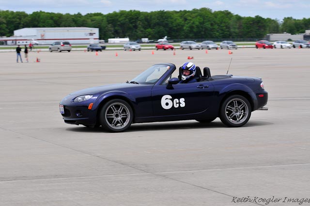 AutoX TEA May 15-2776.jpg