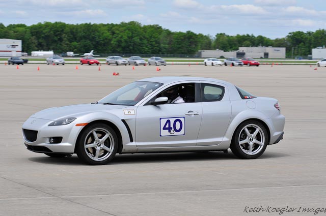 AutoX TEA May 15-2780.jpg