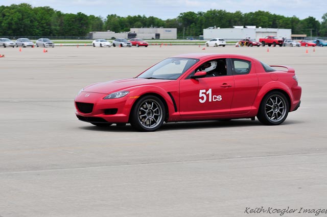 AutoX TEA May 15-2782.jpg