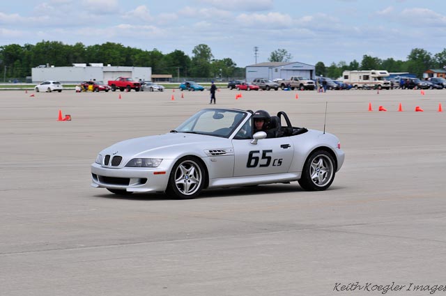AutoX TEA May 15-2783.jpg