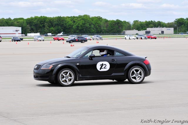 AutoX TEA May 15-2787.jpg
