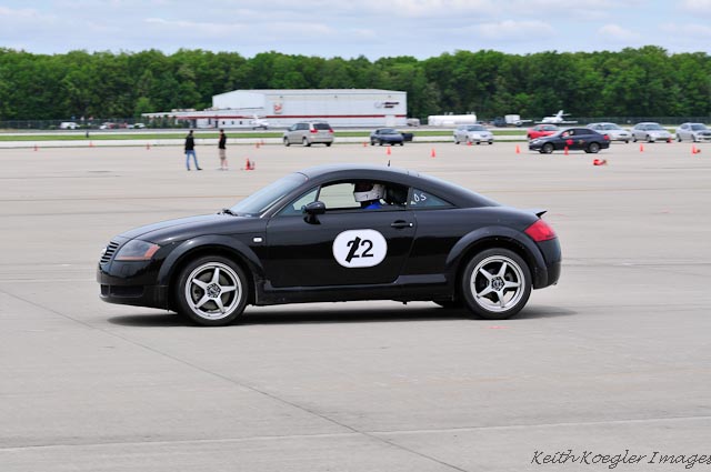 AutoX TEA May 15-2788.jpg