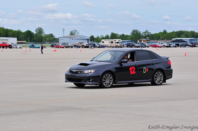 AutoX TEA May 15-2789.jpg