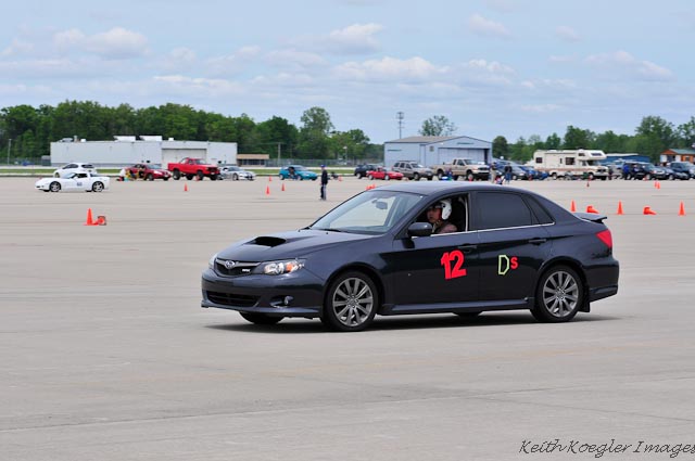 AutoX TEA May 15-2790.jpg