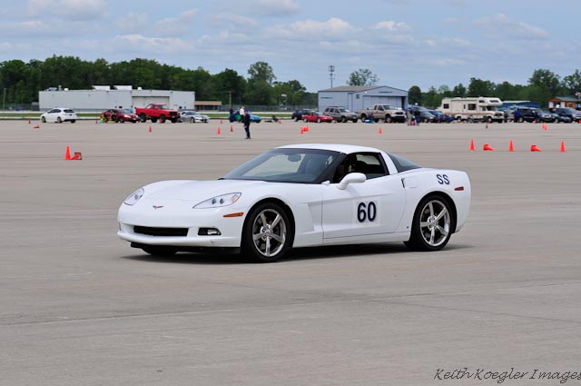 AutoX TEA May 15-2791.jpg