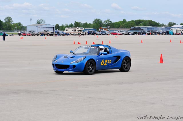 AutoX TEA May 15-2793.jpg