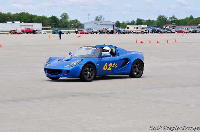 AutoX TEA May 15-2794.jpg