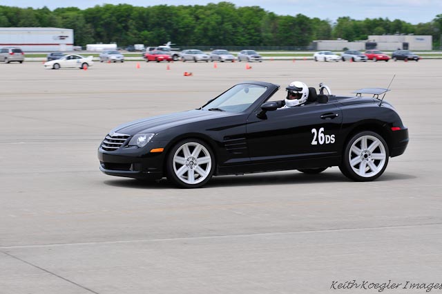 AutoX TEA May 15-2795.jpg