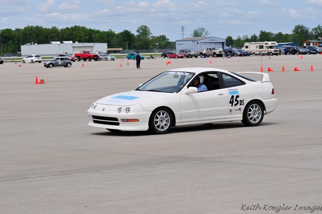 AutoX TEA May 15-2796.jpg