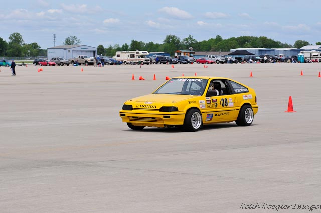 AutoX TEA May 15-2800.jpg