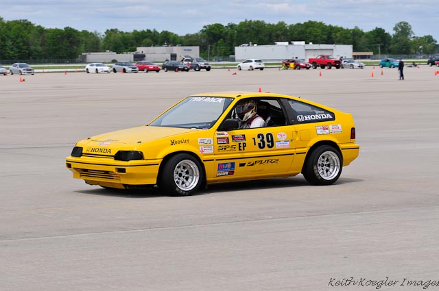 AutoX TEA May 15-2801.jpg