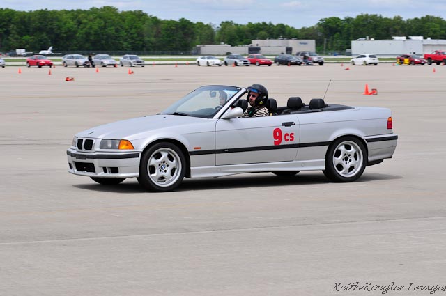 AutoX TEA May 15-2807.jpg