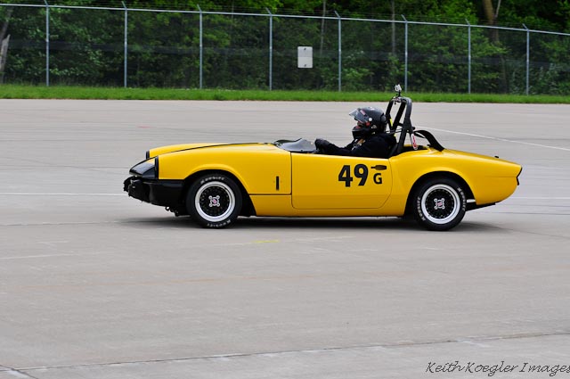 AutoX TEA May 15-2809.jpg