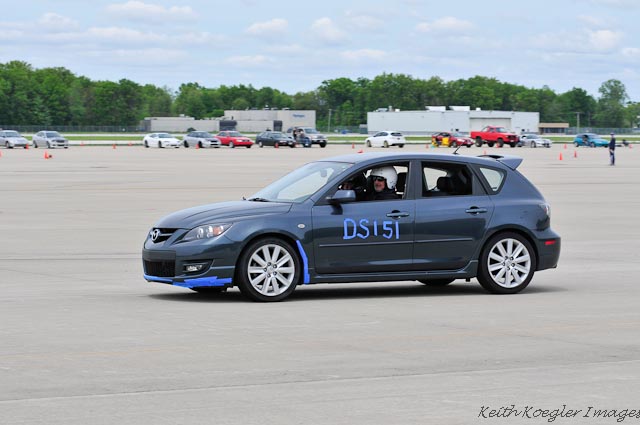 AutoX TEA May 15-2811.jpg