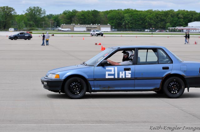 AutoX TEA May 15-2812.jpg