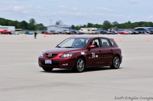 AutoX TEA May 15-2818.jpg