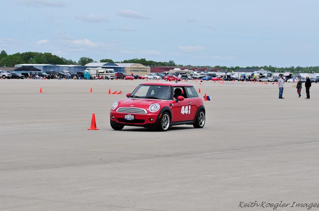 AutoX TEA May 15-2822.jpg