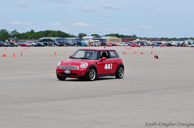 AutoX TEA May 15-2823.jpg