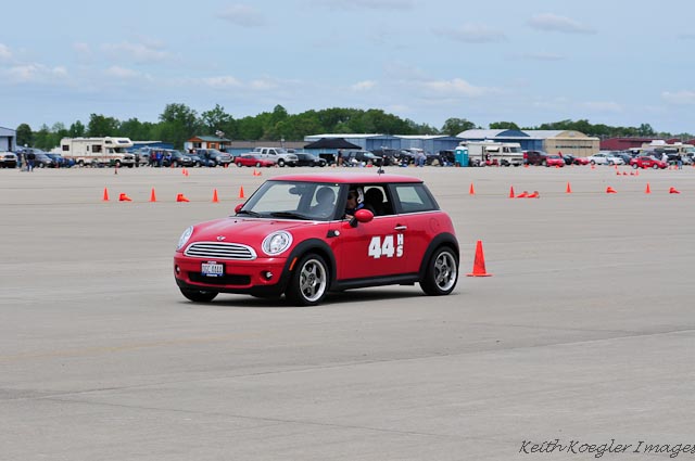 AutoX TEA May 15-2824.jpg