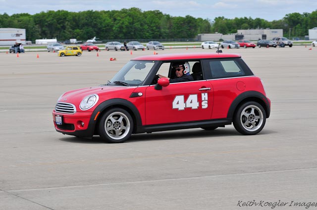 AutoX TEA May 15-2825.jpg