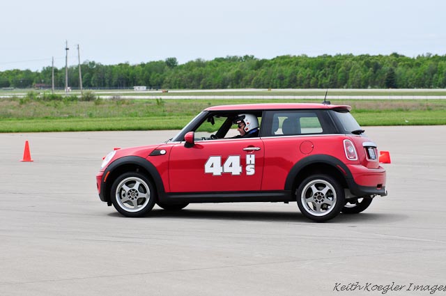 AutoX TEA May 15-2828.jpg