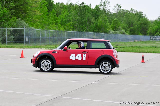 AutoX TEA May 15-2829.jpg