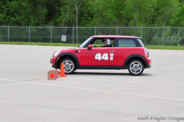 AutoX TEA May 15-2830.jpg