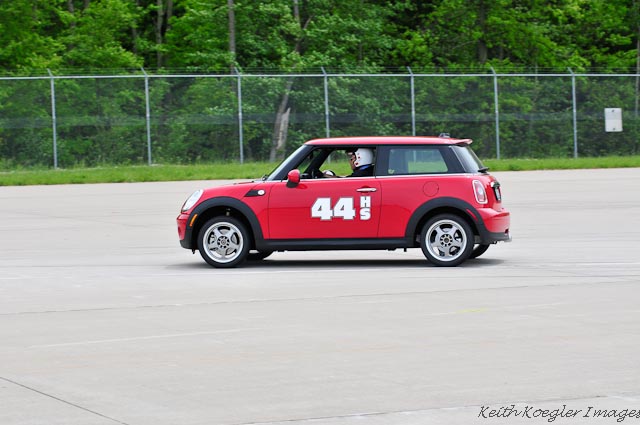 AutoX TEA May 15-2831.jpg