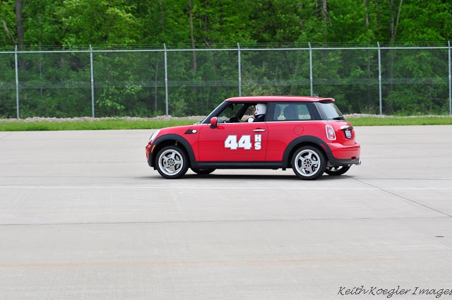 AutoX TEA May 15-2833.jpg