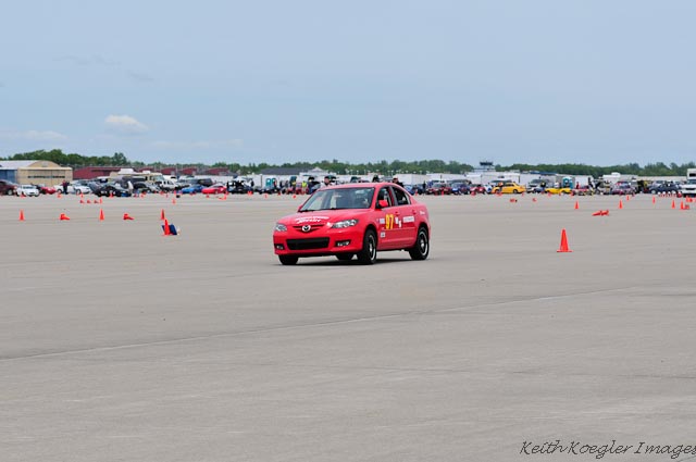 AutoX TEA May 15-2835.jpg