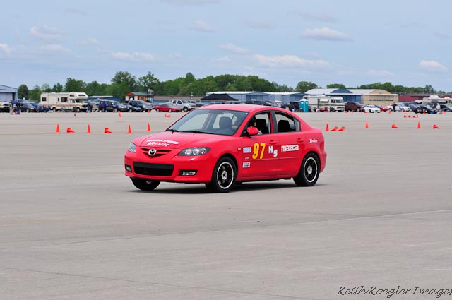 AutoX TEA May 15-2836.jpg