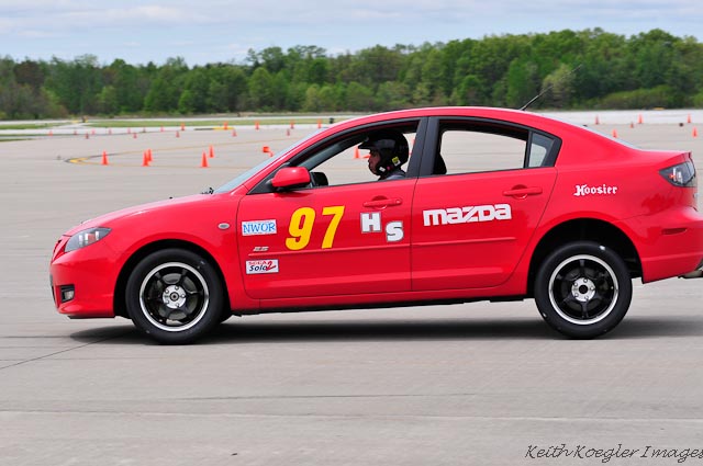 AutoX TEA May 15-2841.jpg