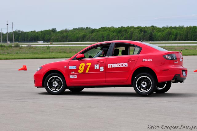 AutoX TEA May 15-2844.jpg
