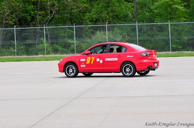 AutoX TEA May 15-2845.jpg