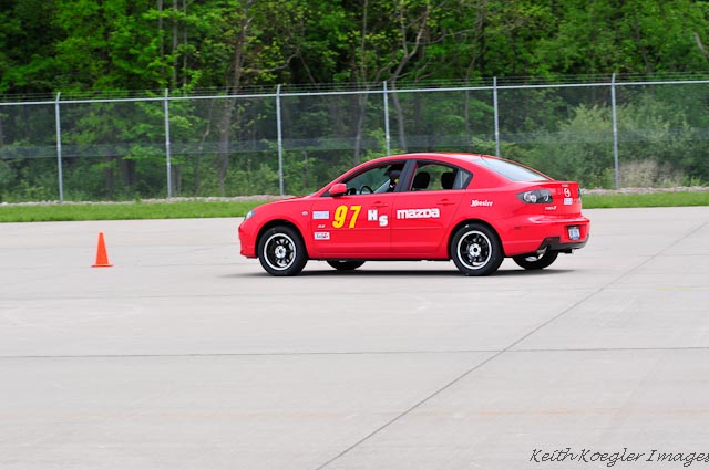 AutoX TEA May 15-2846.jpg