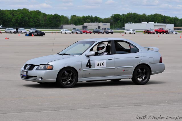 AutoX TEA May 15-2848.jpg