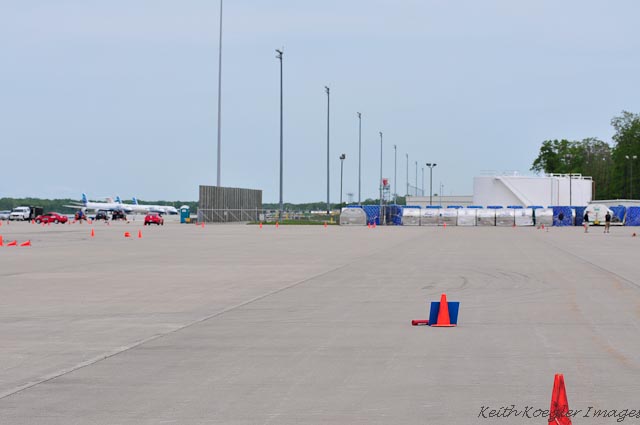 AutoX TEA May 15-2849.jpg