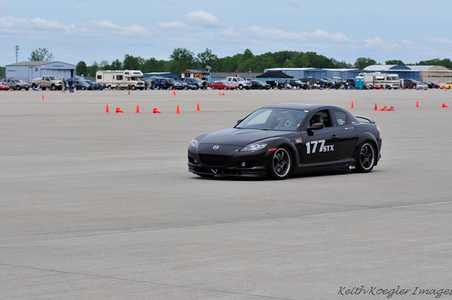 AutoX TEA May 15-2861.jpg