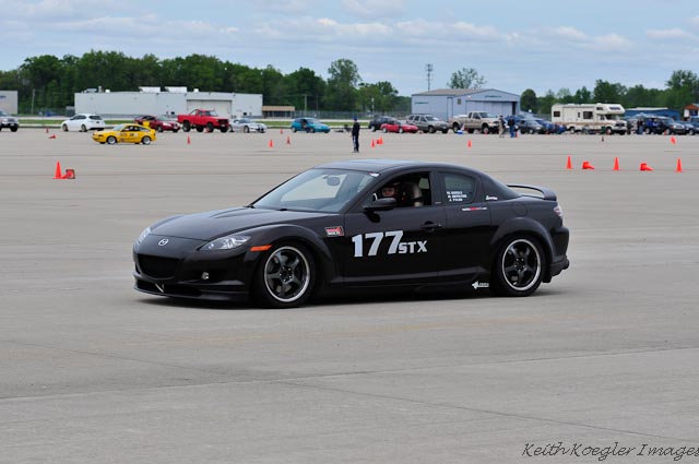 AutoX TEA May 15-2862.jpg