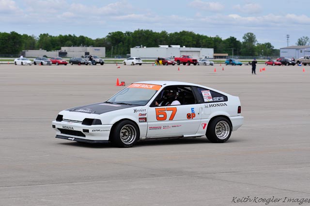 AutoX TEA May 15-2866.jpg