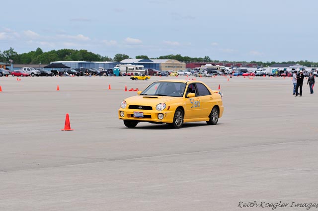 AutoX TEA May 15-2870.jpg