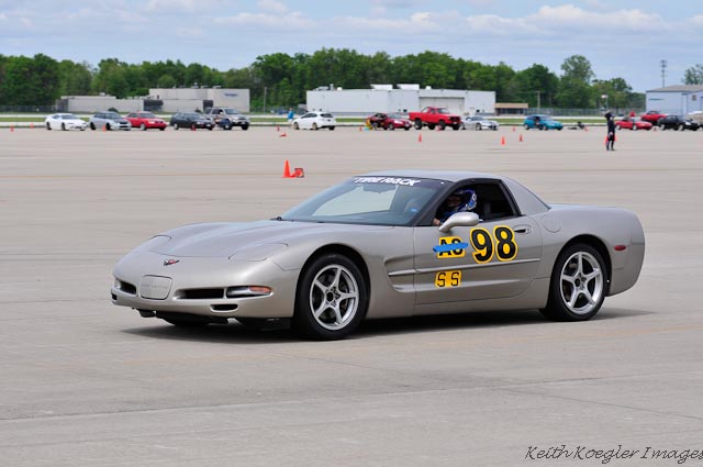 AutoX TEA May 15-2873.jpg