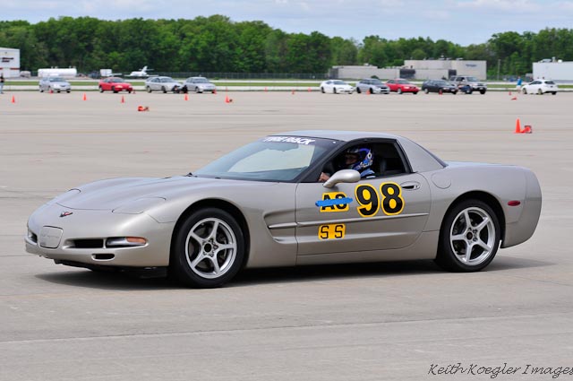 AutoX TEA May 15-2874.jpg