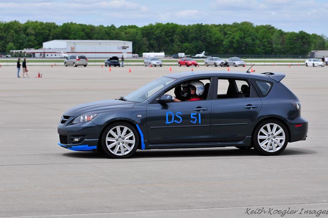 AutoX TEA May 15-2875.jpg