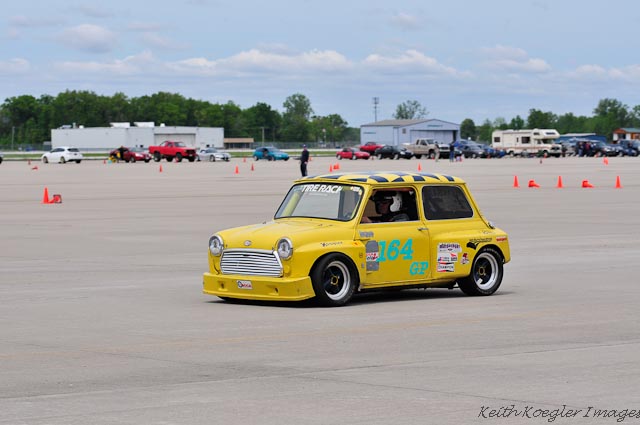 AutoX TEA May 15-2876.jpg